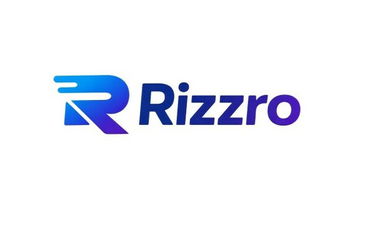 Rizzro logo