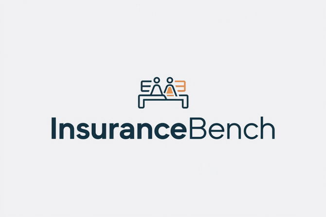 InsuranceBench.com