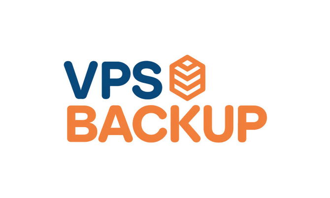 VPSBackup.com