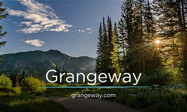 Grangeway.com