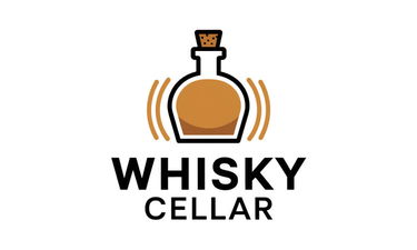 WhiskyCellar.com