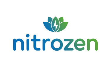 NitroZen.com