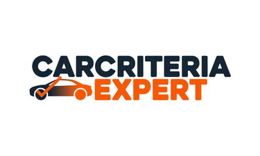 CarCriteriaExpert.com - Creative brandable domain for sale