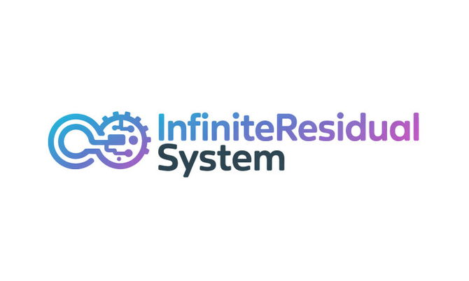 InfiniteResidualSystem.com