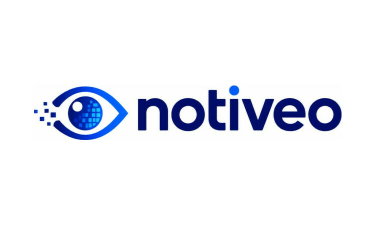notiveo logo