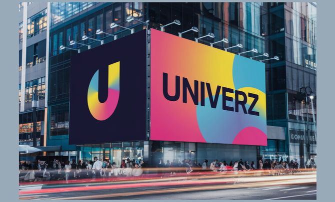 Univerz.com
