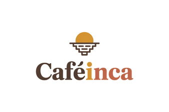 CafeInca.com