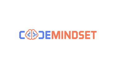 CodeMindset.com - Creative brandable domain for sale