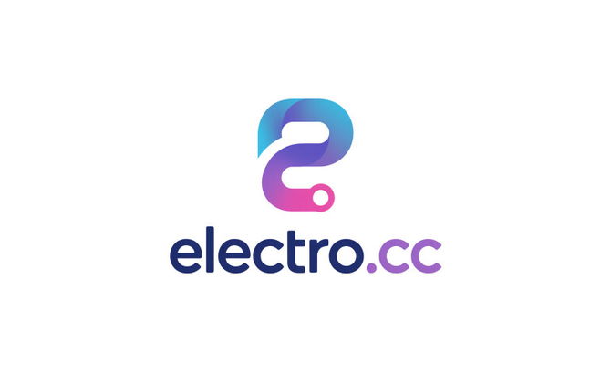 Electro.cc