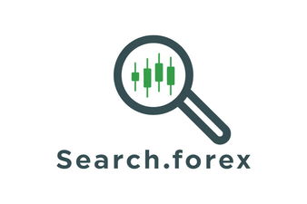Search.Forex