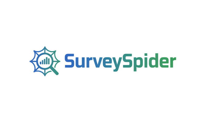 SurveySpider.com