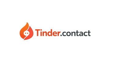 Tinder logo