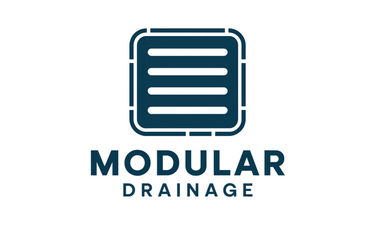 ModularDrainage.com is for sale