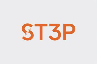 ST3P.com - Creative brandable domain for sale