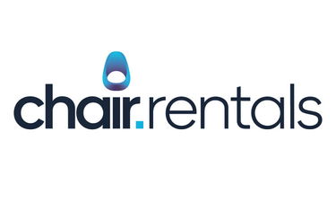 Chair.rentals - Creative brandable domain for sale