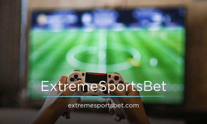 ExtremeSportsBet.com