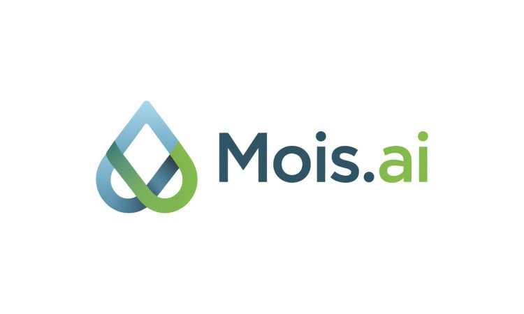 Mois logo