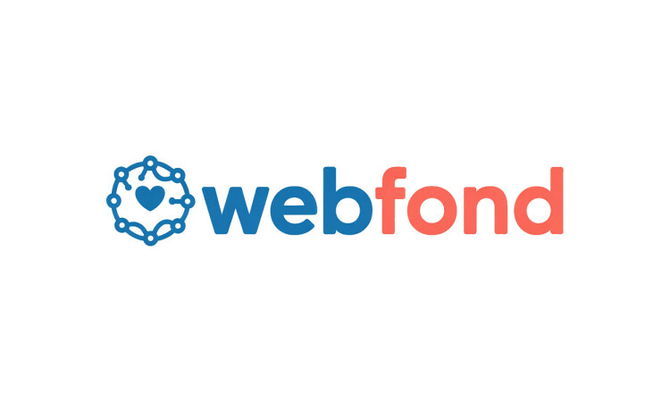 WebFond.com