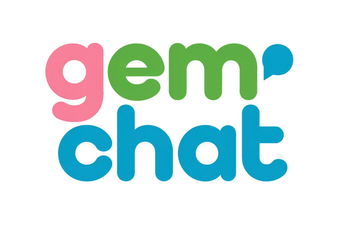 GemChat.com