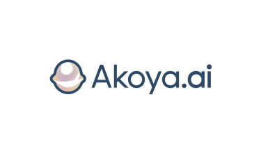 Akoya.ai