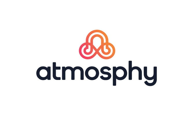 Atmosphy.com