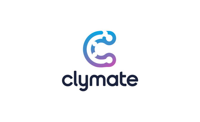 Clymate.com