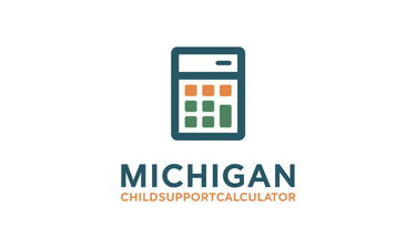 MichiganChildSupportCalculator.com