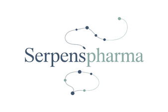 SerpensPharma.com is for sale