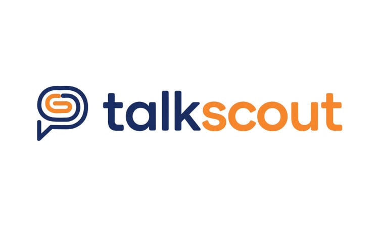 TalkScout.com