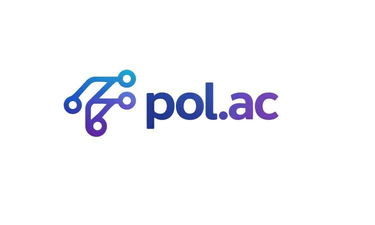 Pol logo