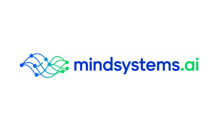 MindSystems logo