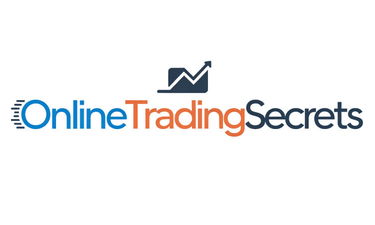 OnlineTradingSecrets.com - Creative brandable domain for sale