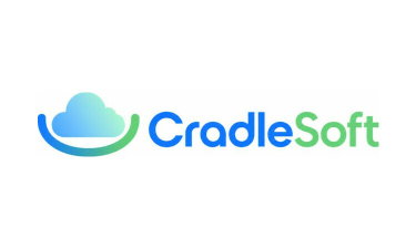 CradleSoft.com