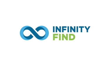 InfinityFind.com
