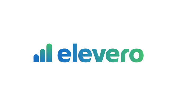 Elevero.com