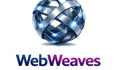 WebWeaves.com