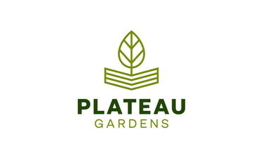 PlateauGardens.com - Creative brandable domain for sale