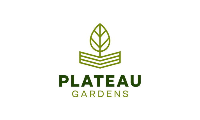 PlateauGardens.com