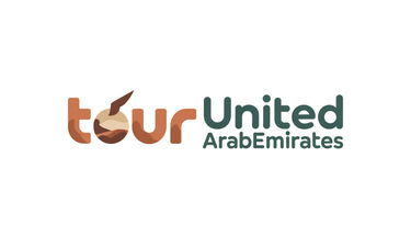 TourUnitedArabEmirates.com - Creative brandable domain for sale