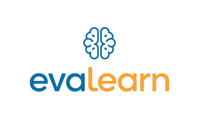 EvaLearn.com