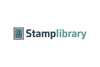 StampLibrary.com