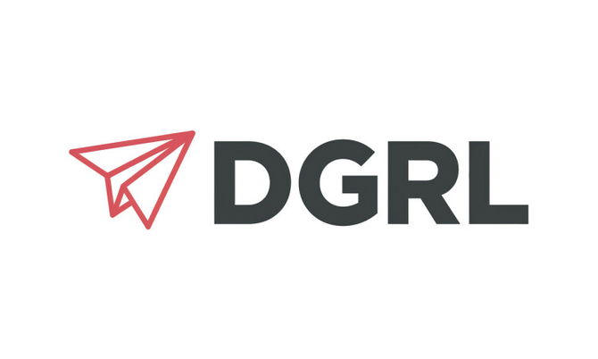 Dgrl.com