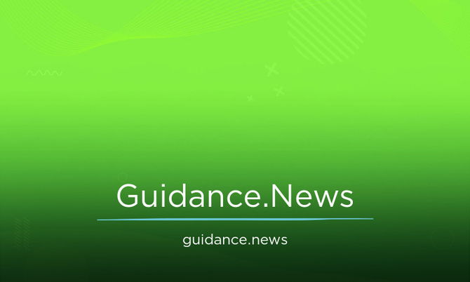 Guidance.News