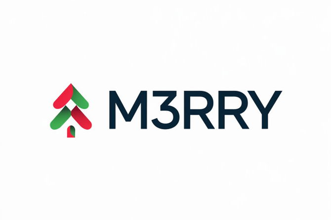 M3RRY.com