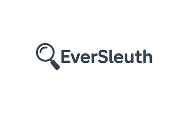 EverSleuth.com