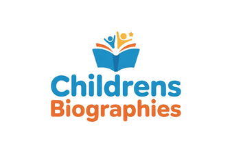 ChildrensBiographies.com - Creative brandable domain for sale