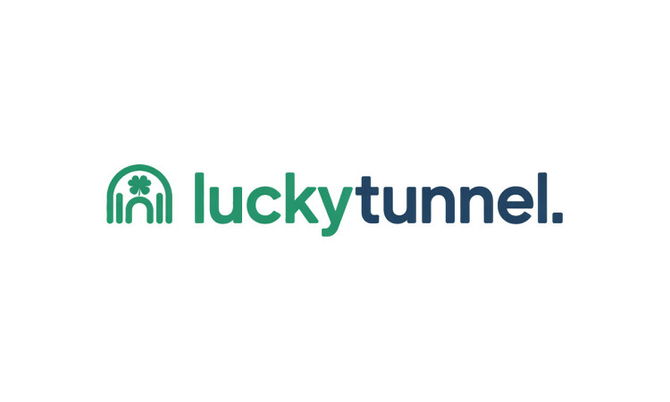 LuckyTunnel.com