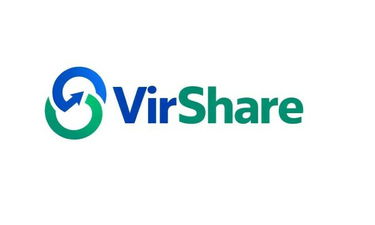 VirShare.com - Creative brandable domain for sale