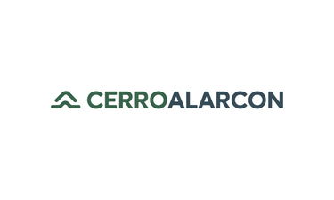 CerroAlarcon.com - Creative brandable domain for sale