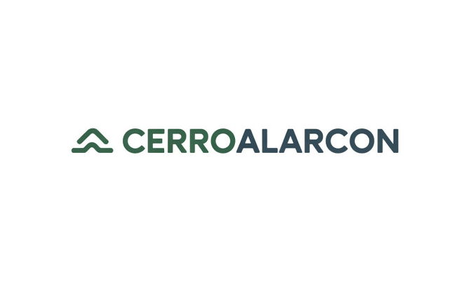 CerroAlarcon.com